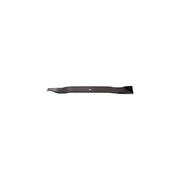 Bobcat 112111-04 BLADE 25.00 OFFST H