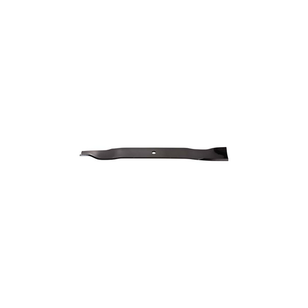 Bobcat 112111-04 BLADE 25.00 OFFST H