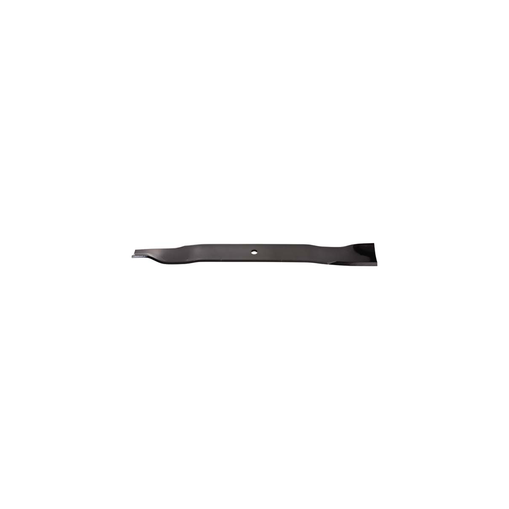 Bobcat 112111-04 BLADE 25.00 OFFST H