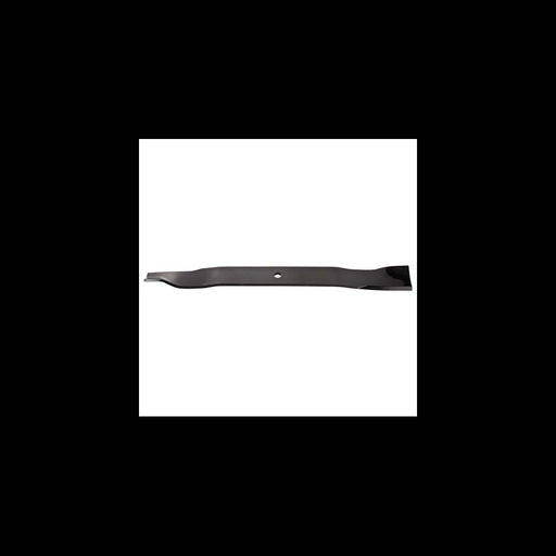 Bobcat 112111-04 BLADE 25.00 OFFST H