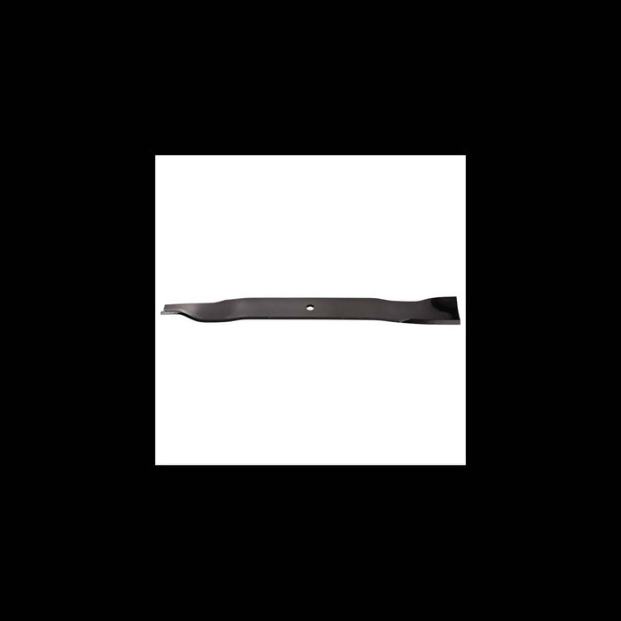 Bobcat 112111-04 BLADE 25.00 OFFST H