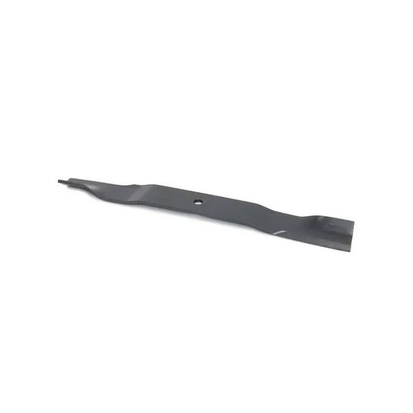Bobcat 112111-05 Mower Blade For Bob-Cat Mowers