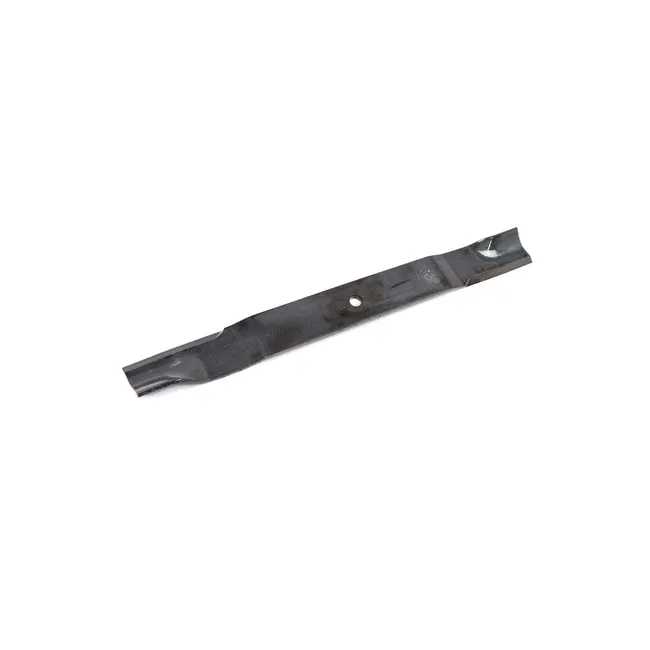 Bobcat 112111-07-LE 24.5 Inch Self-Sharpening Lazer Edge Zero-Turn Riding Mower Blade