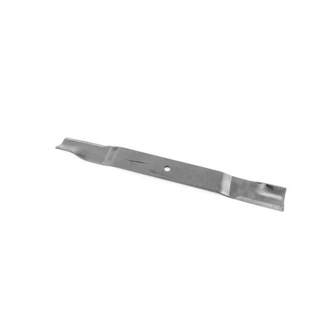 Bobcat 112111-07 24.5 Inch Standard Offset Hi-Lift ZTR Blade