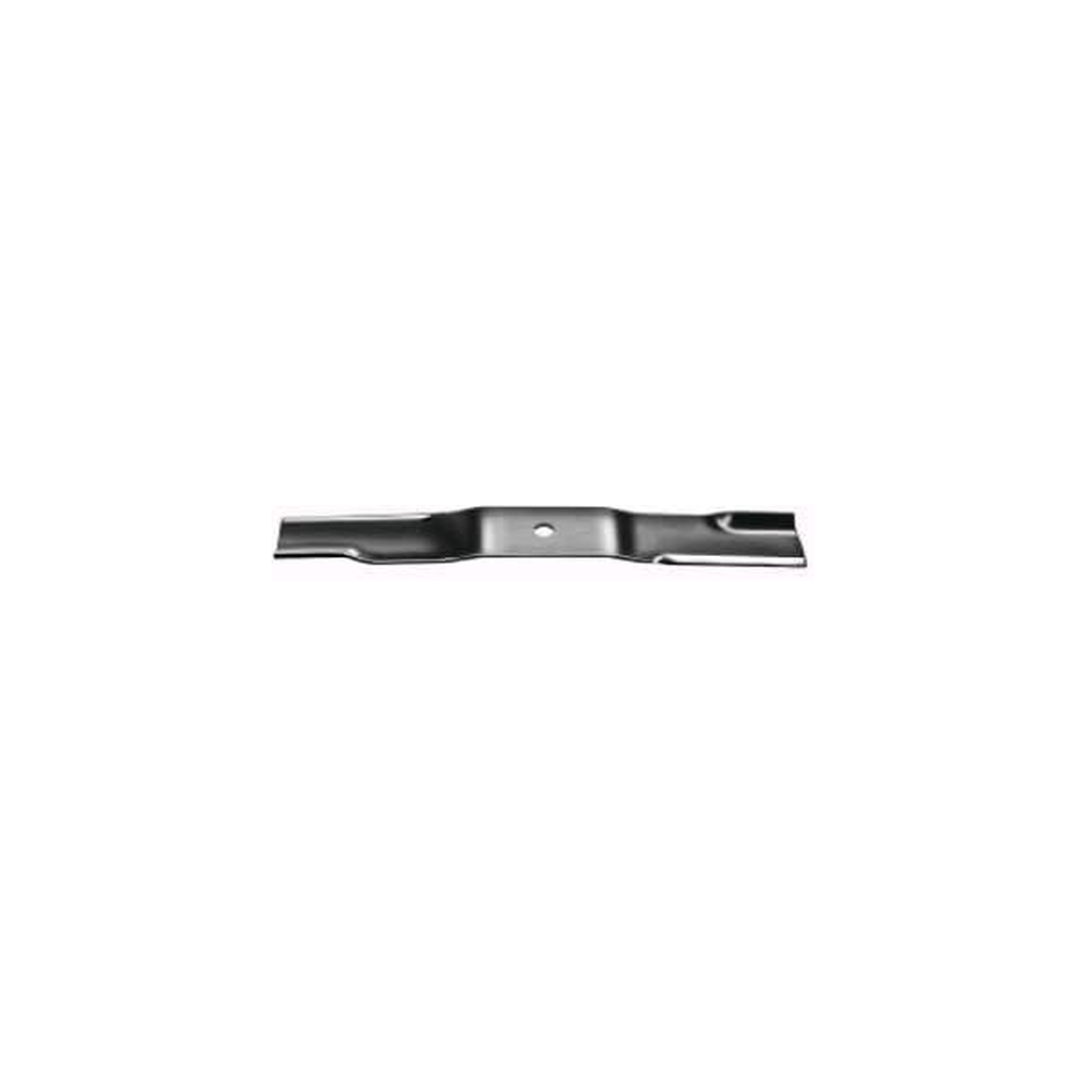 Bobcat 112243-02 BLADE