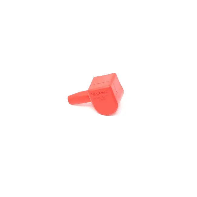 Bobcat 112386 Positive Battery Boot