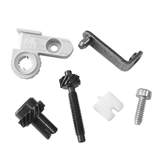 Stihl 1123 007 1000 CHAIN TENSION KIT