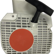 Stihl 1123 080 1813 FAN HOUSING