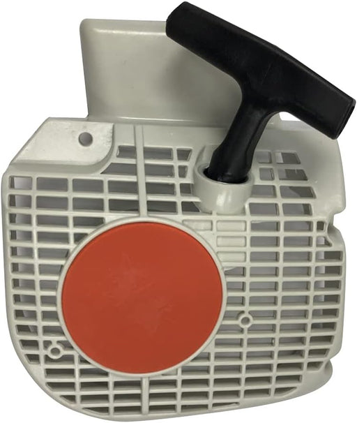 Stihl 1123 080 1813 FAN HOUSING