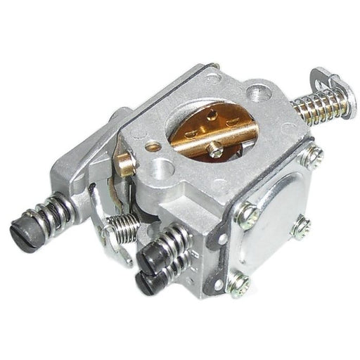 Stihl 1123 120 0611 CARBURETOR