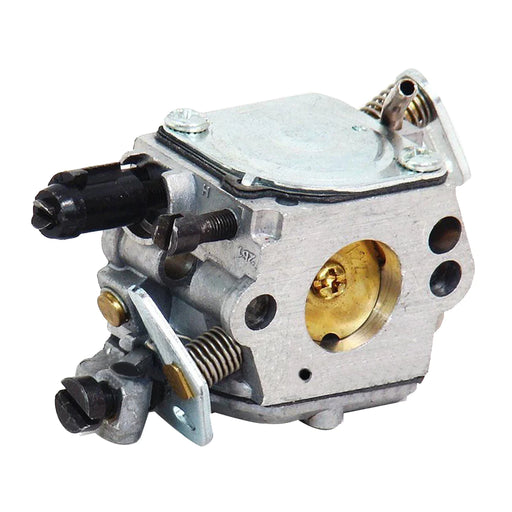 Stihl 1123 120 0620 CARBURETOR C1Q