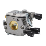 Stihl 1123 120 0629 CARBURETOR