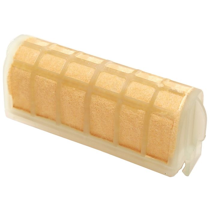 Stihl 1123 120 1613 FLOCKED AIR FILTER