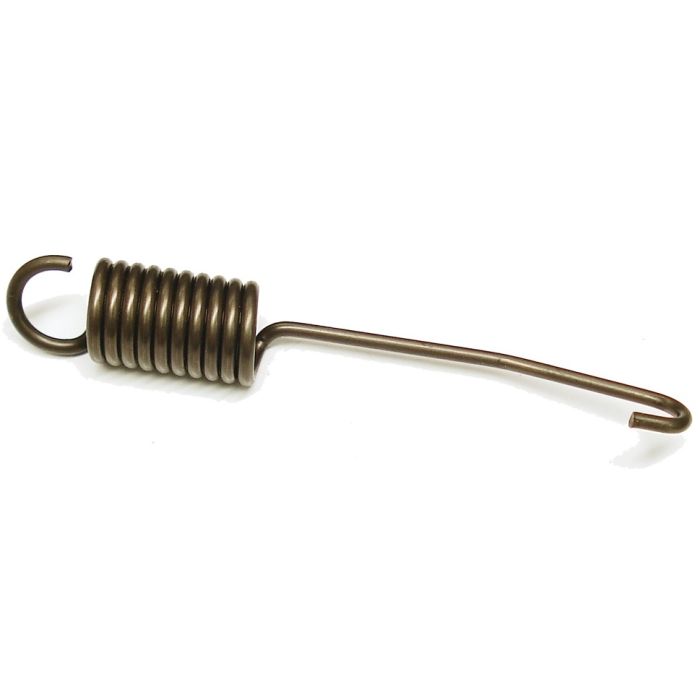 Stihl 1123 162 7902 TENSION SPRING