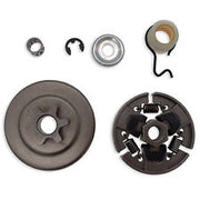 Stihl 1123 640 2006 CHAIN SPROCKET