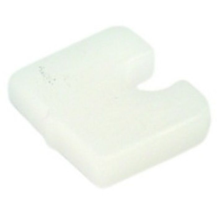 Stihl 1123 664 1400 THRUST PAD
