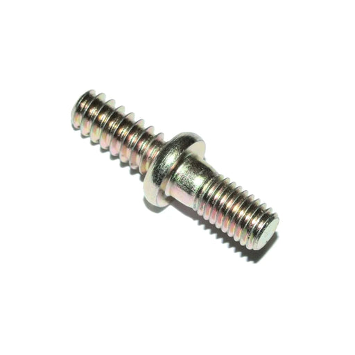 Stihl 1123 664 2400 COLLAR SCREW