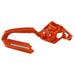 Stihl 1123 790 1004 HANDLE HOUSING