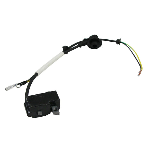 Stihl 1124 400 1301 IGNITION MODULE