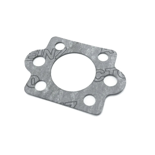 Stihl 1125 129 0500 GASKET