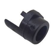 Stihl 1125 647 7002 PLUG