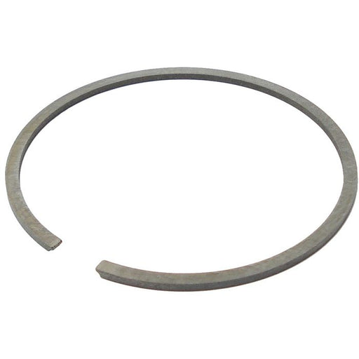 Stihl 1127 034 3002 COMPRESSION RING MS310