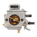 Stihl 1127 120 0650 Carburetor