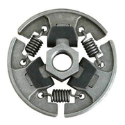 Stihl 1127 160 2051 CLUTCH