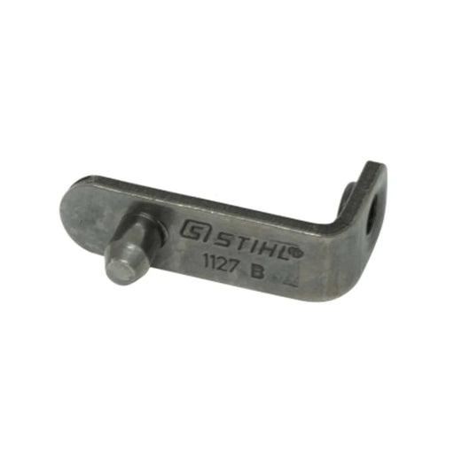 Stihl 1127 640 1900 TENSION SLIDE