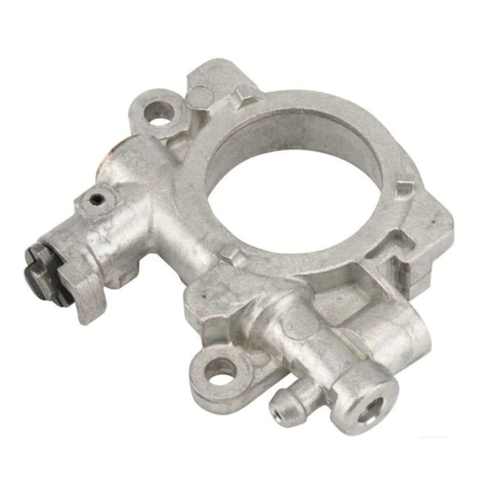 Stihl 1127 640 3204 OIL PUMP