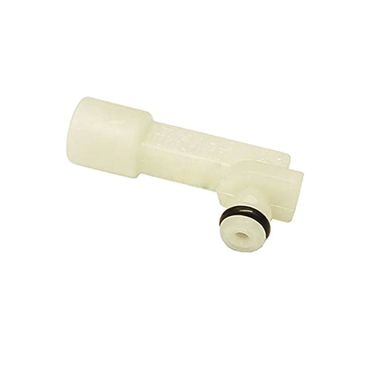 Stihl 1127 640 9200 ELBOW CONNECTOR