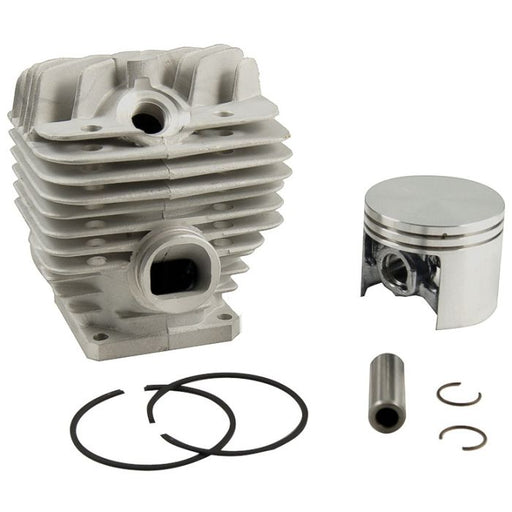 Stihl 1128 020 1204 Cylinder & Piston Kit