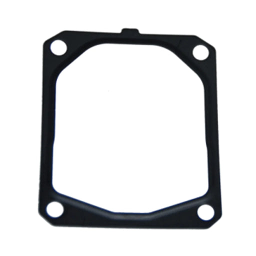 Stihl 1128 029 2310 CYLINDER GASKET GS461