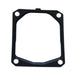 Stihl 1128 029 2310 CYLINDER GASKET GS461