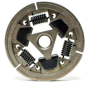 Stihl 1128 160 2004 CLUTCH
