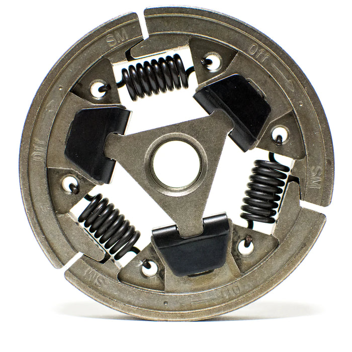 Non-Genuine Throttle Trigger For Stihl 044, MS440, 046, MS460 Replaces - Foto 8