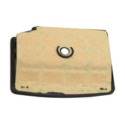 Stihl 1129 120 1607 AIR FILTER FLEECE
