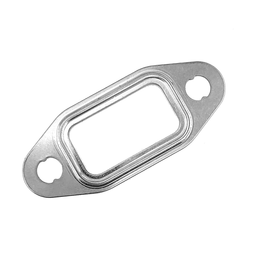 Stihl 1129 149 0600 EXHAUST GASKET