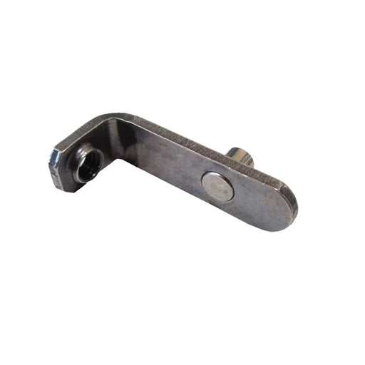 Stihl 1129 640 1900 TENSIONER SLIDE