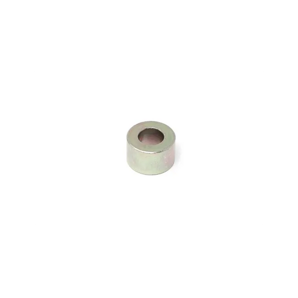 Bobcat 113086 Spacer Idler
