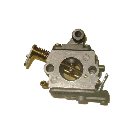 Stihl 1130 120 0603 CARBURETOR