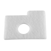 Stihl 1130 124 0801 FILTER PLATE