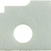 Stihl 1130 141 1701 FILTER PLATE