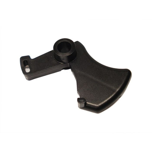 Stihl 1130 182 1000 THROTTLE TRIGGER