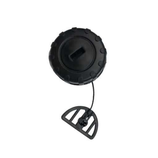 Stihl 1130 350 0500 FUEL CAP