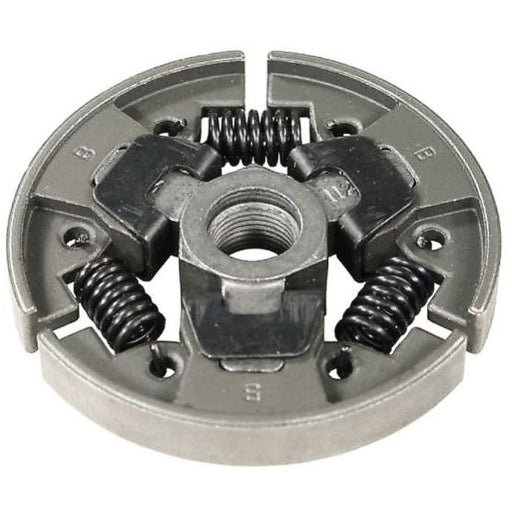 Stihl 1135 160 2050 CLUTCH MS361