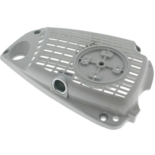 Stihl 1137 080 1808 FAN HOUSING