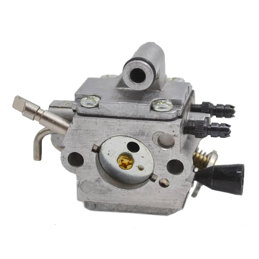 Stihl 1137 120 0606 Carburetor