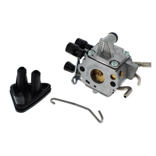 Stihl 1137 120 0650 Carburetor