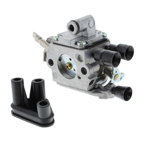 Stihl 1137 120 0652 Carburetor